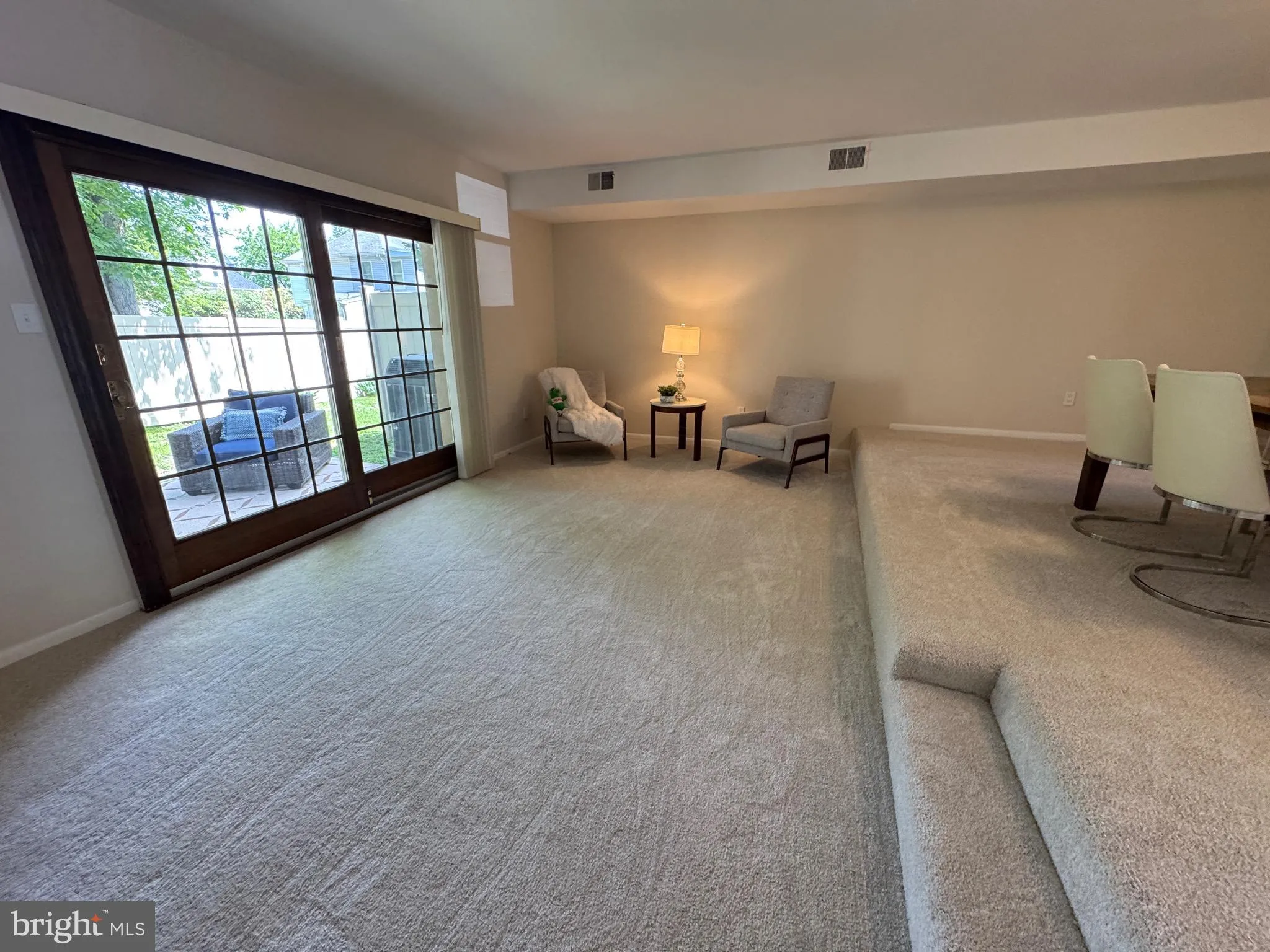 Devon, Pennsylvania 19333, United States, 3 Bedrooms Bedrooms, ,2 BathroomsBathrooms,Residential,Active,137622