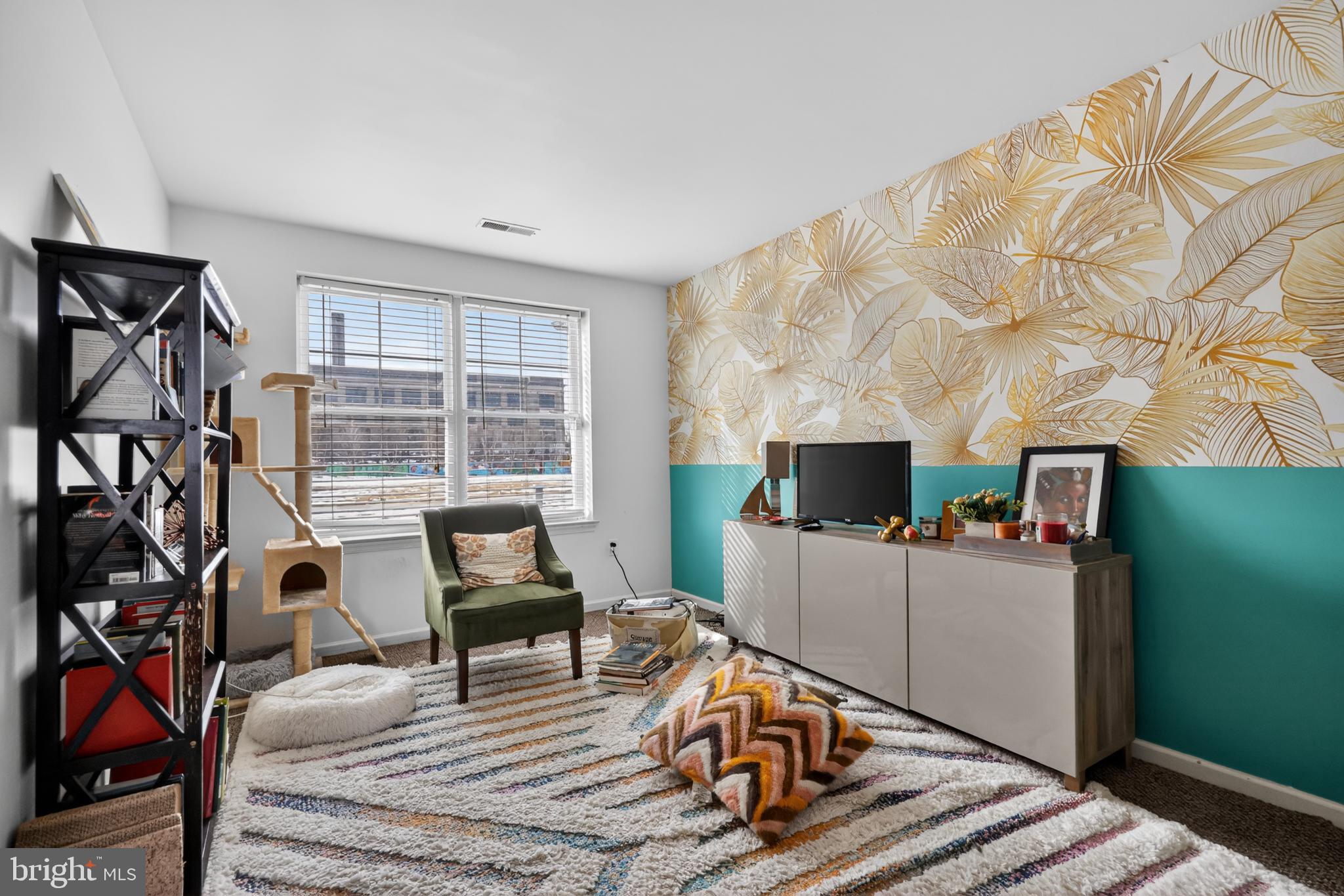 MILL CREEK - Residential