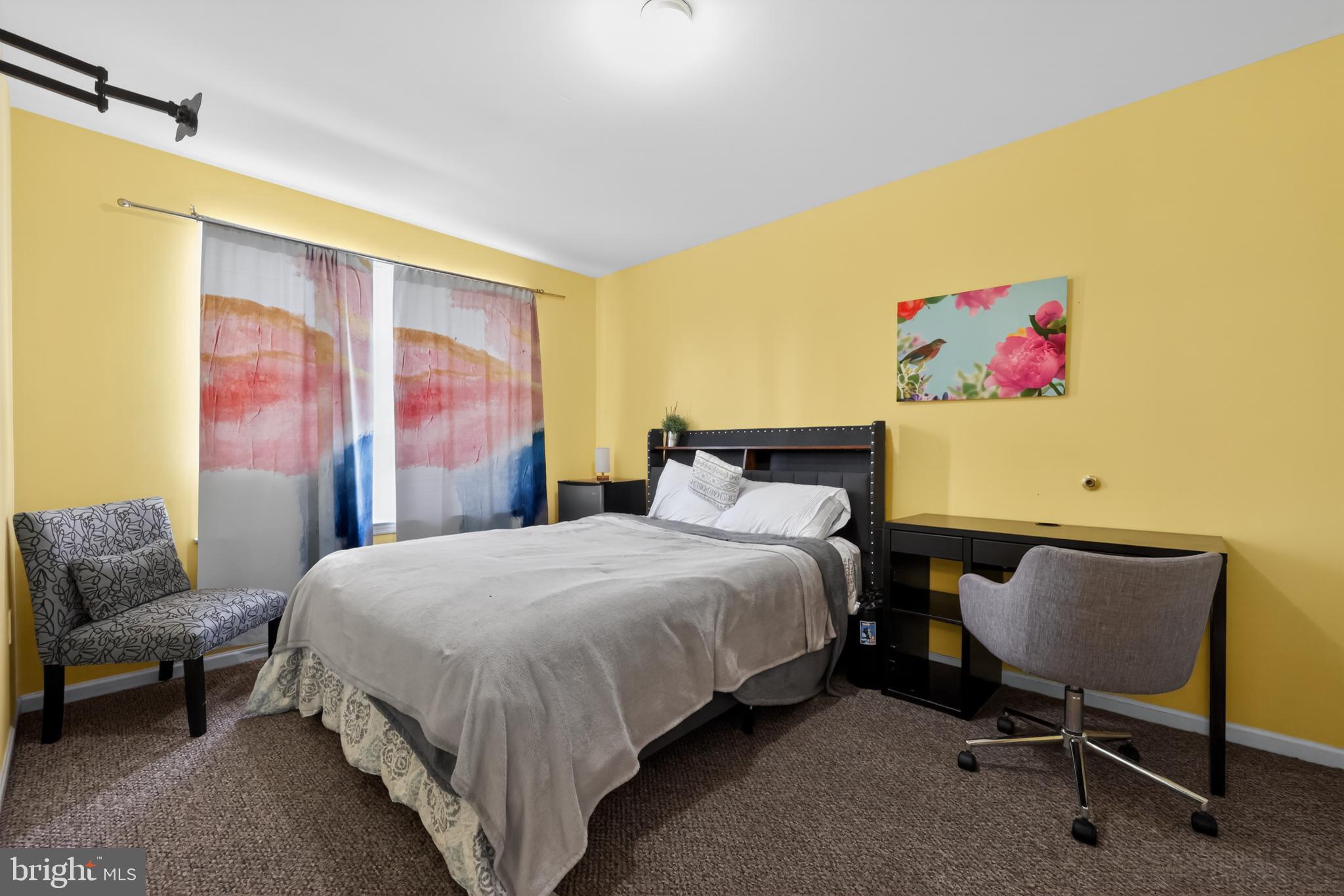 MILL CREEK - Residential