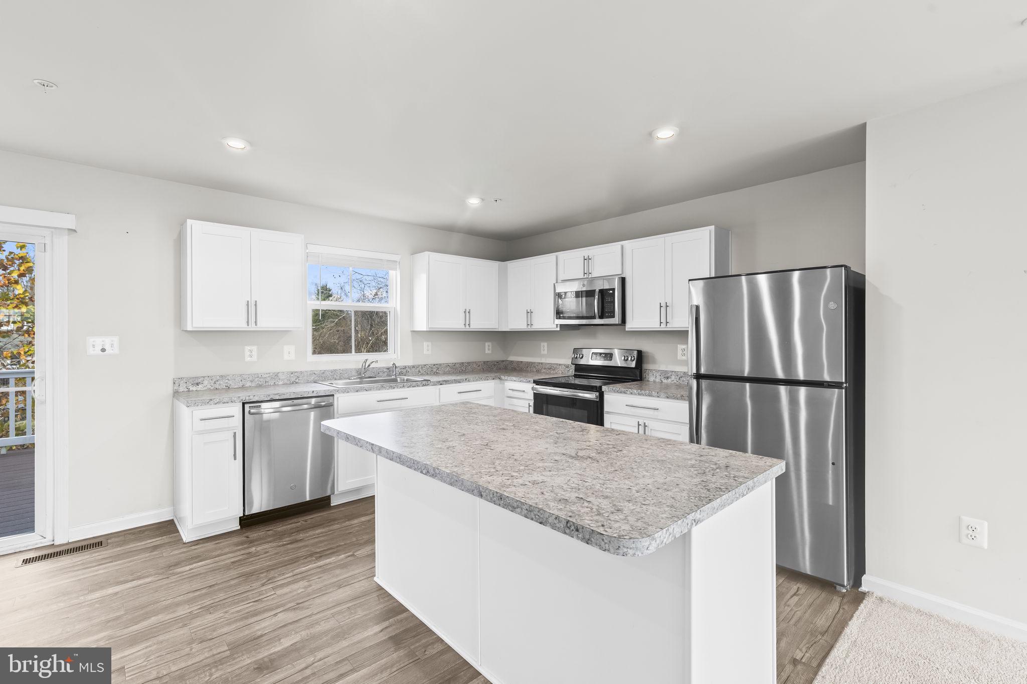 12 WILLOW WOODS DRIVE