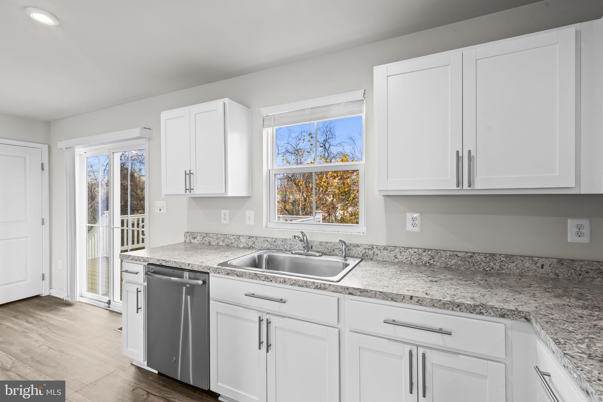 12 WILLOW WOODS DRIVE