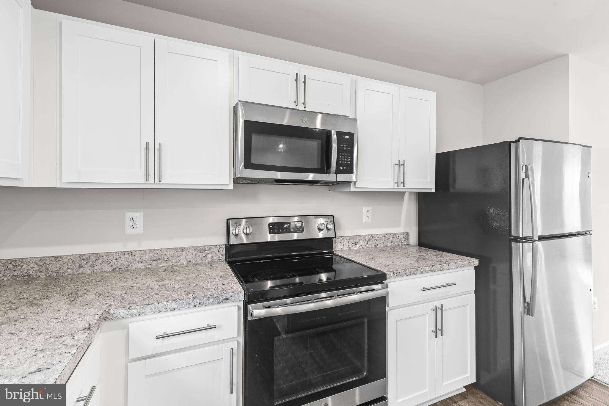 12 WILLOW WOODS DRIVE