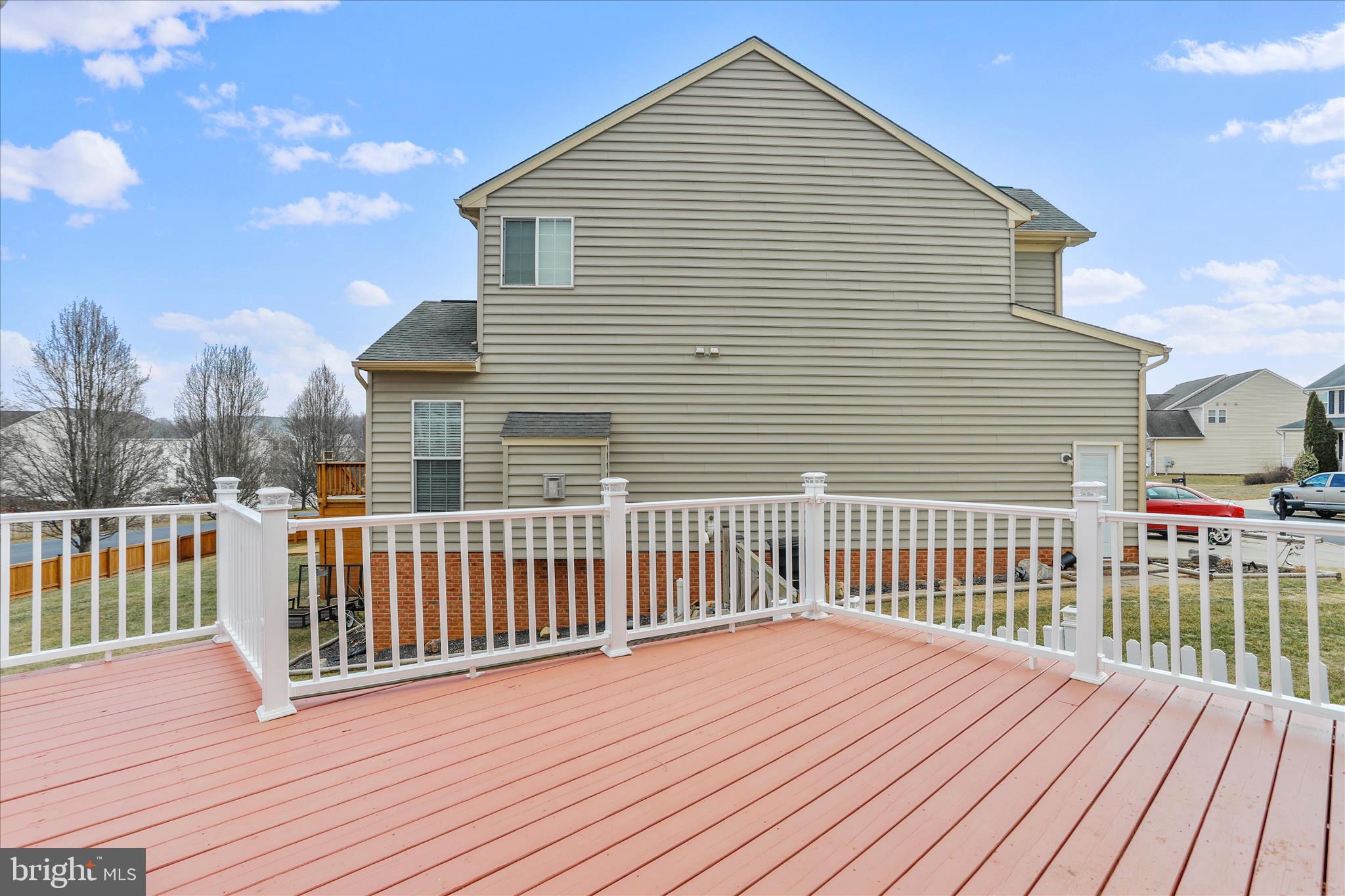 THE GALLERY - Residential Lease