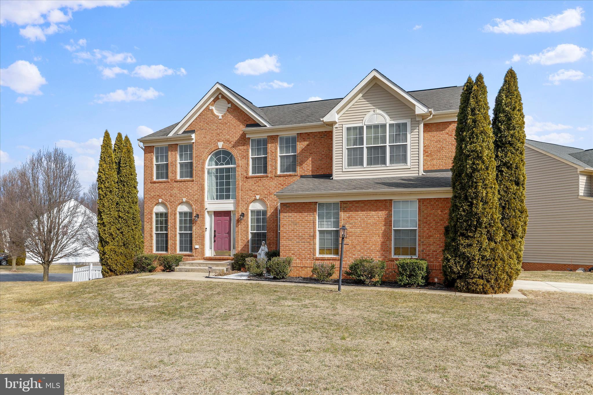 THE GALLERY - Residential Lease