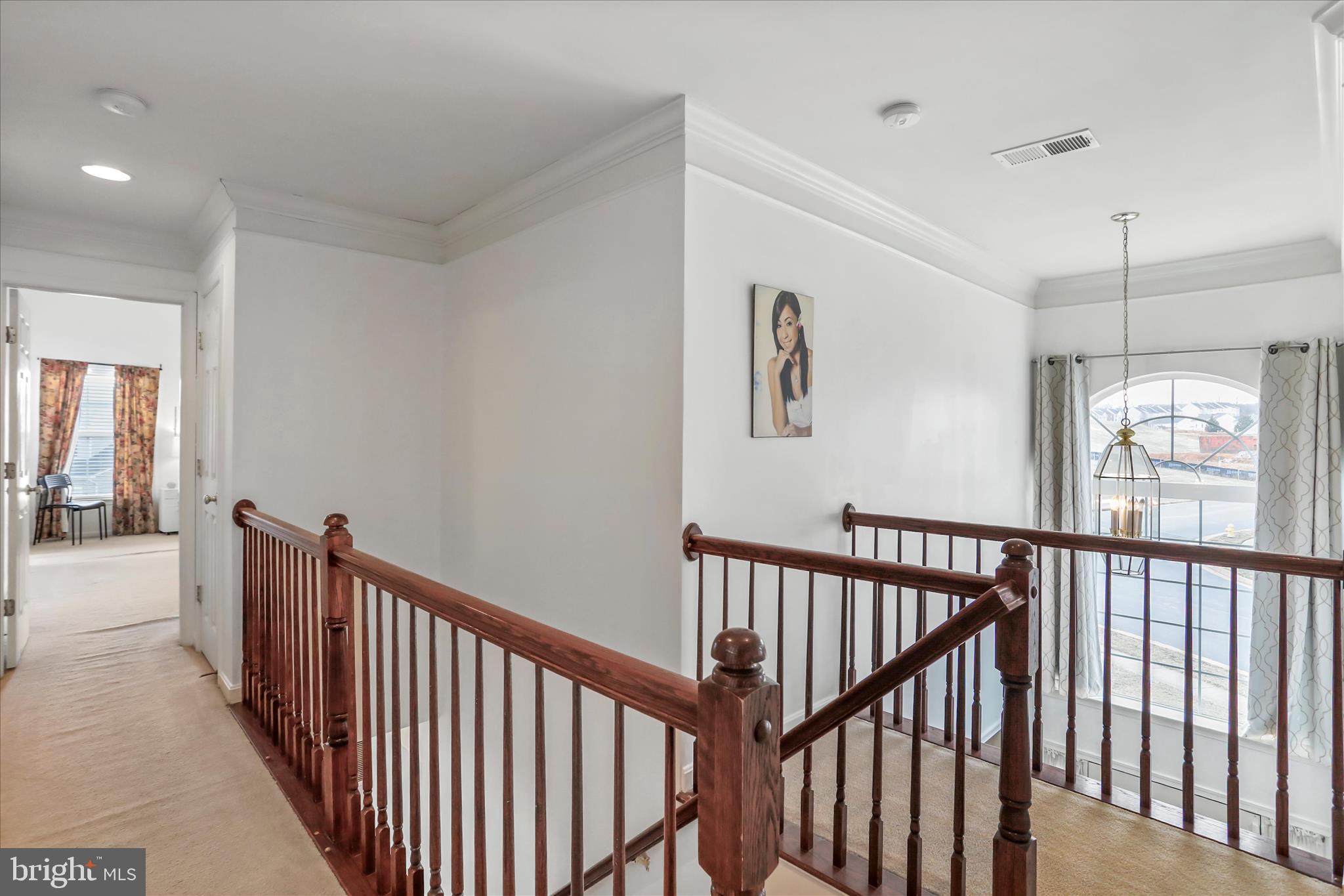 THE GALLERY - Residential Lease