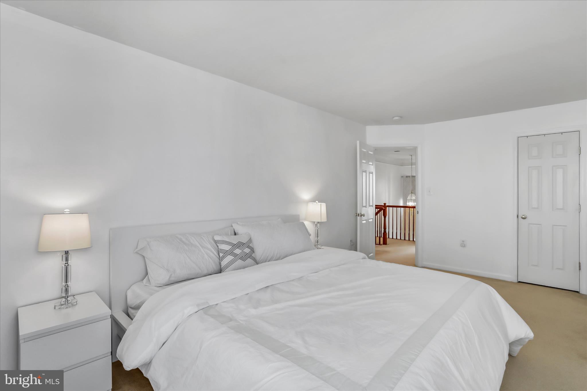 THE GALLERY - Residential Lease