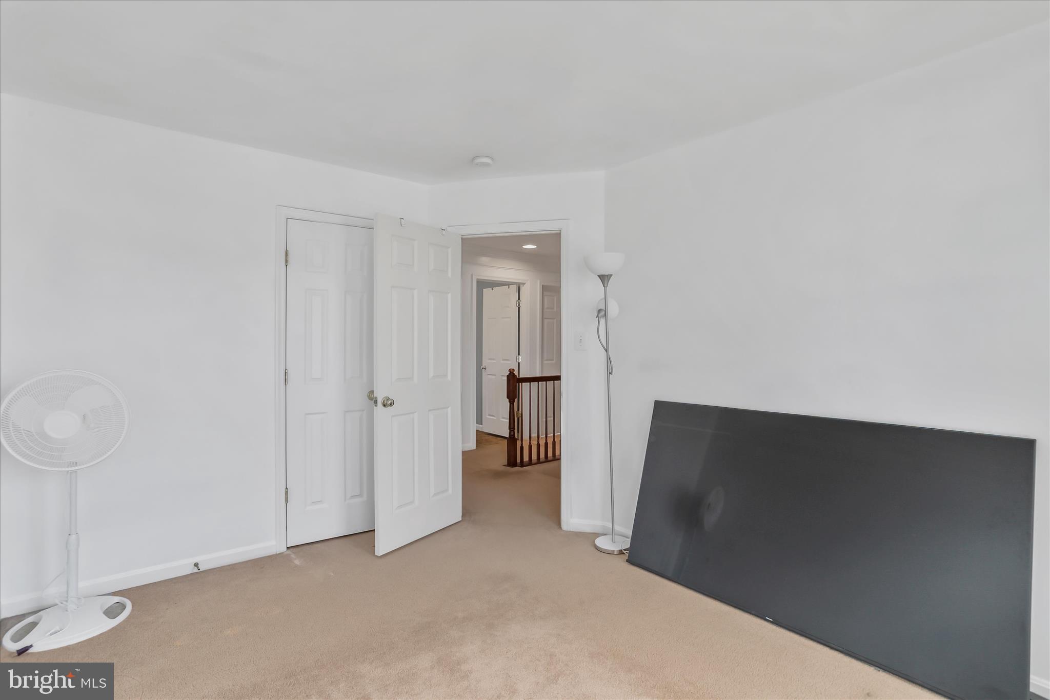 THE GALLERY - Residential Lease