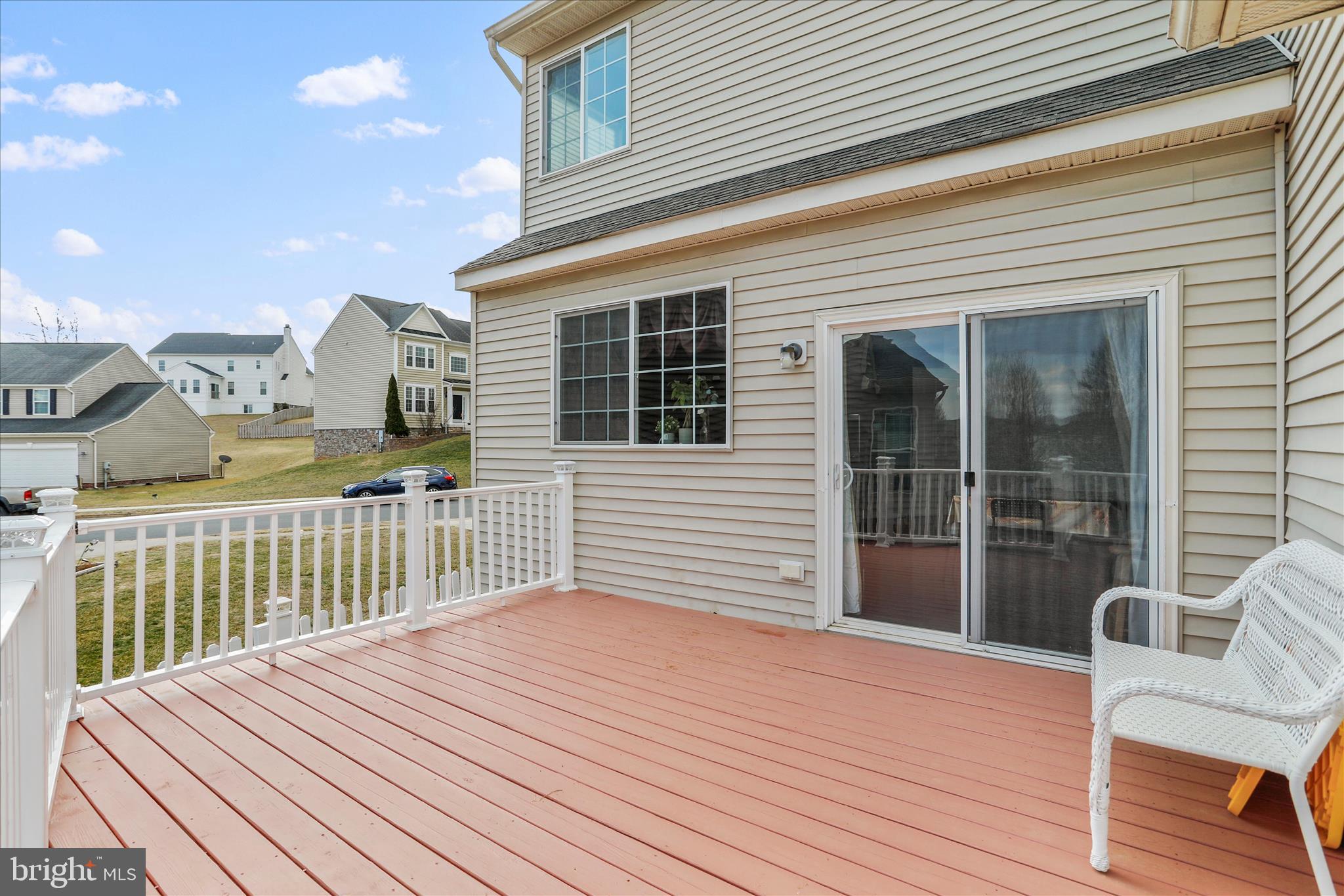 THE GALLERY - Residential Lease