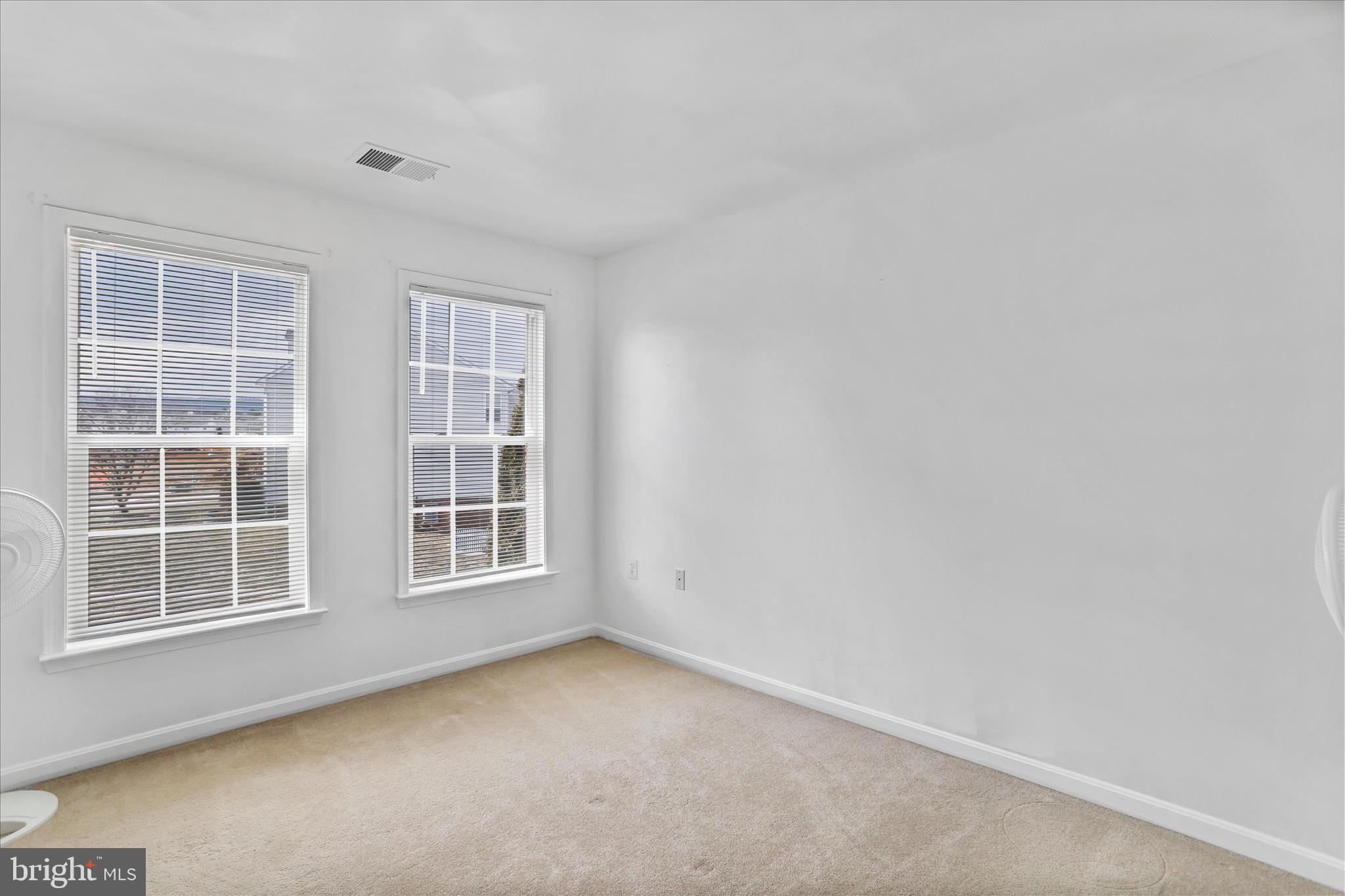 THE GALLERY - Residential Lease