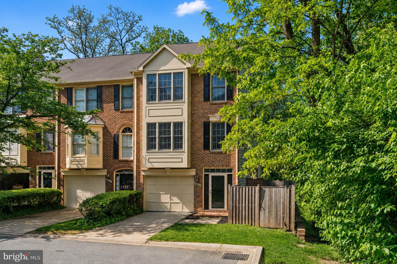9815 TIFFANY HILL COURT 68