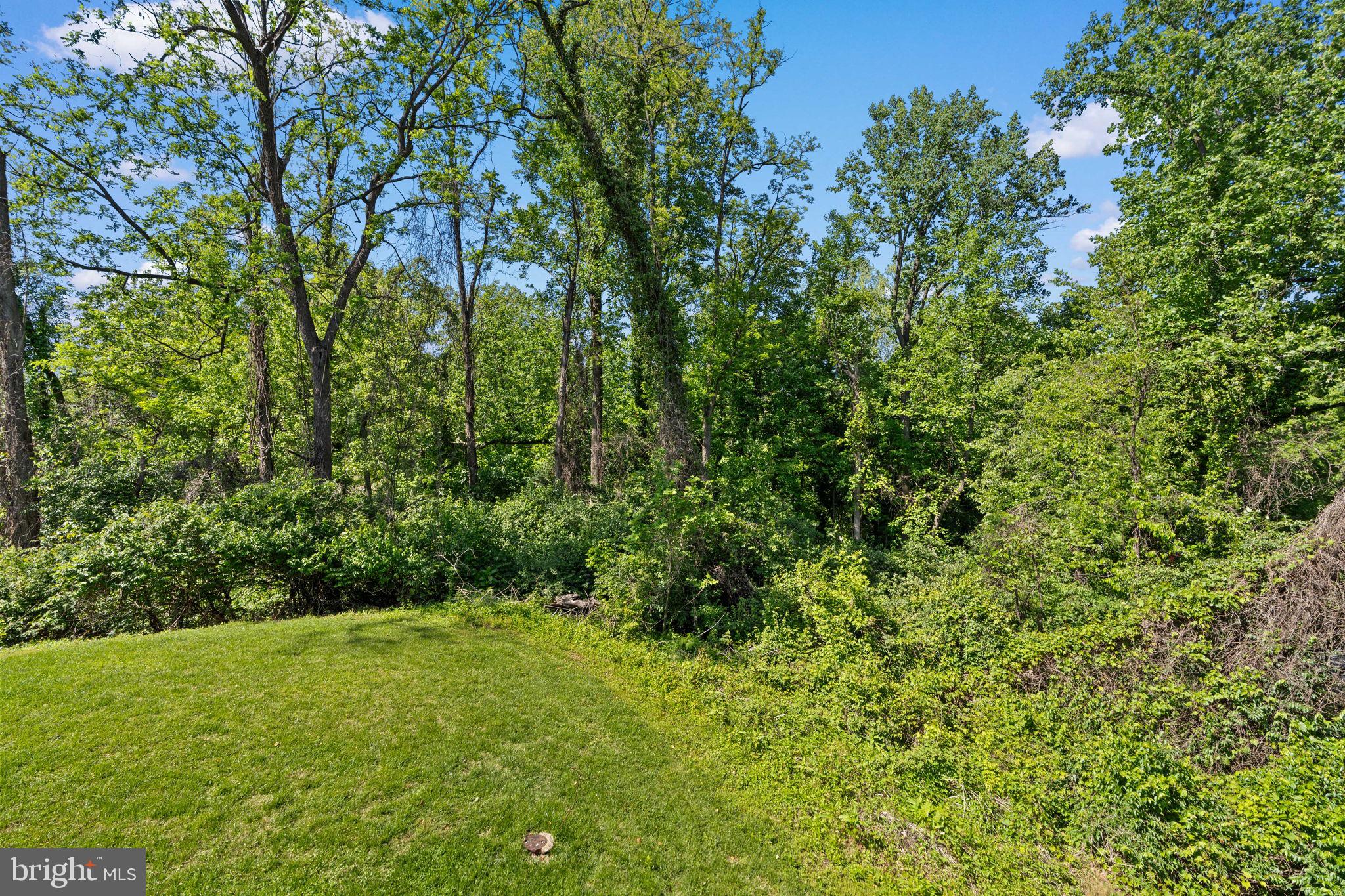 WHITLEY PARK CONDOMINIUM - Residential