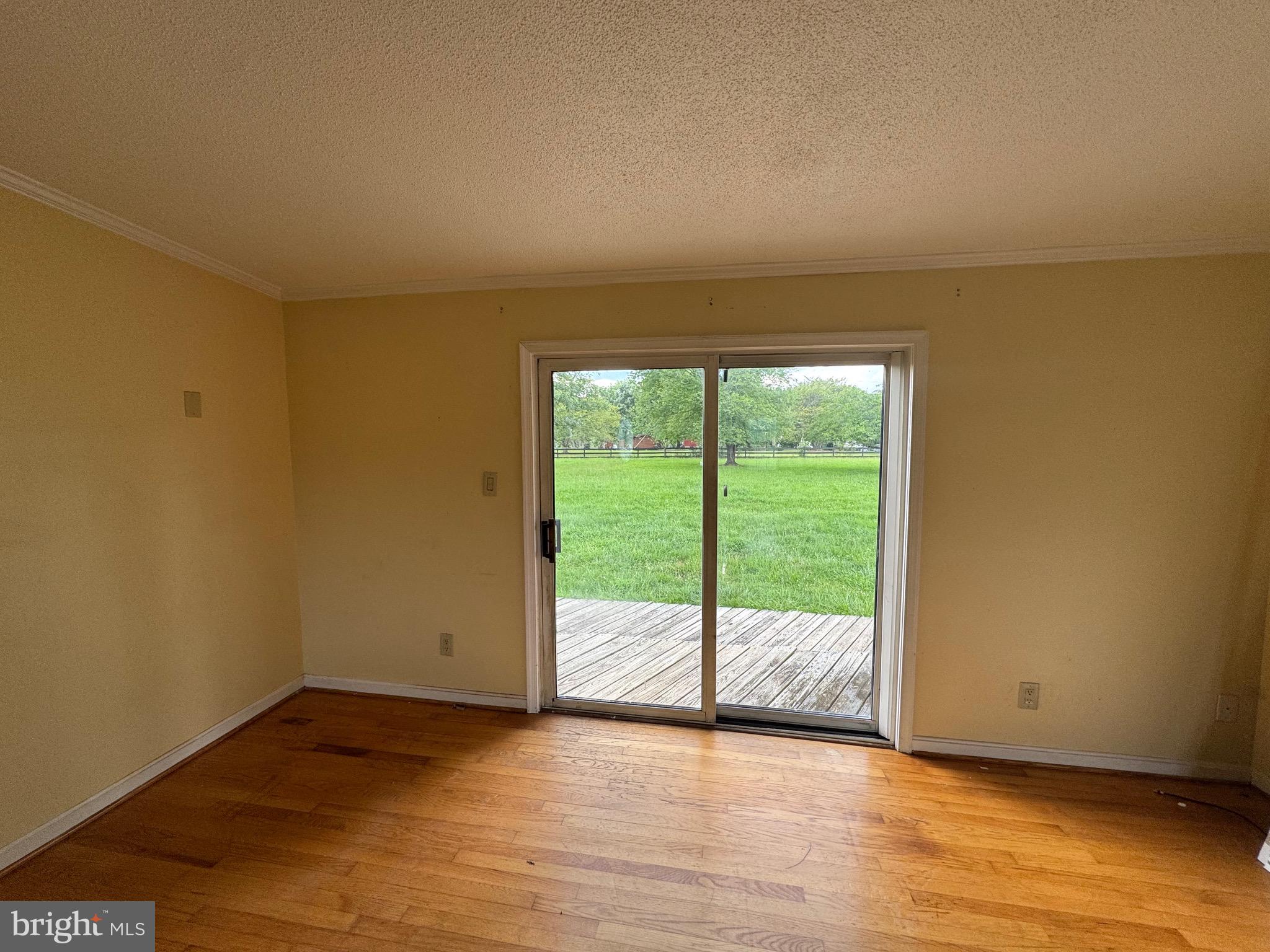 1399 CHESTNUT GROVE ROAD