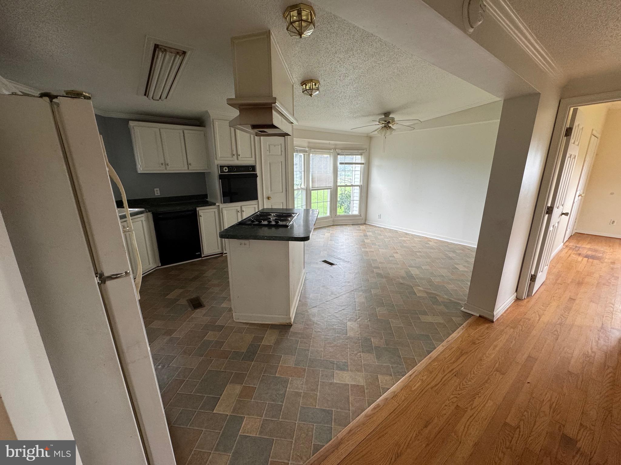 1399 CHESTNUT GROVE ROAD