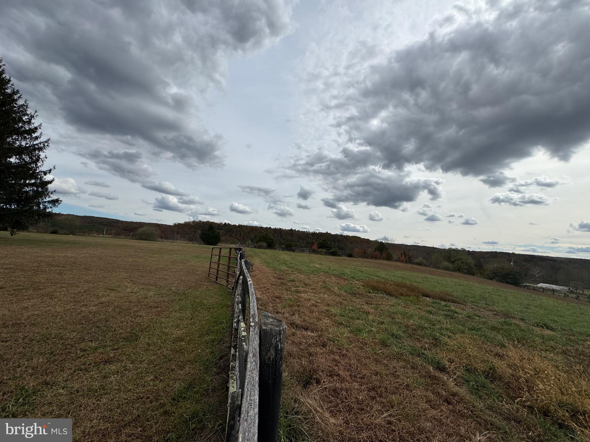 1399 CHESTNUT GROVE ROAD