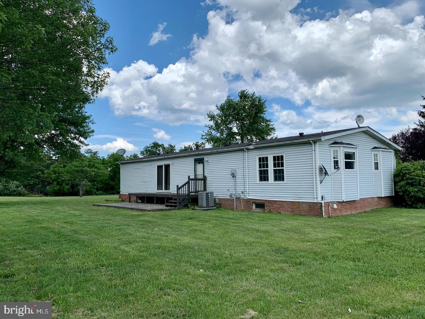 1399 CHESTNUT GROVE ROAD