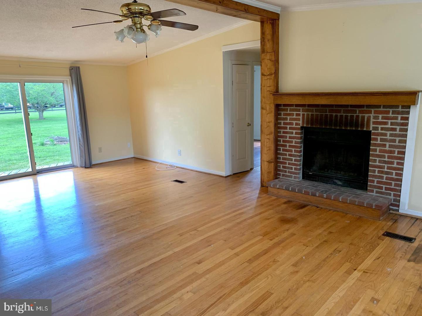 1399 CHESTNUT GROVE ROAD
