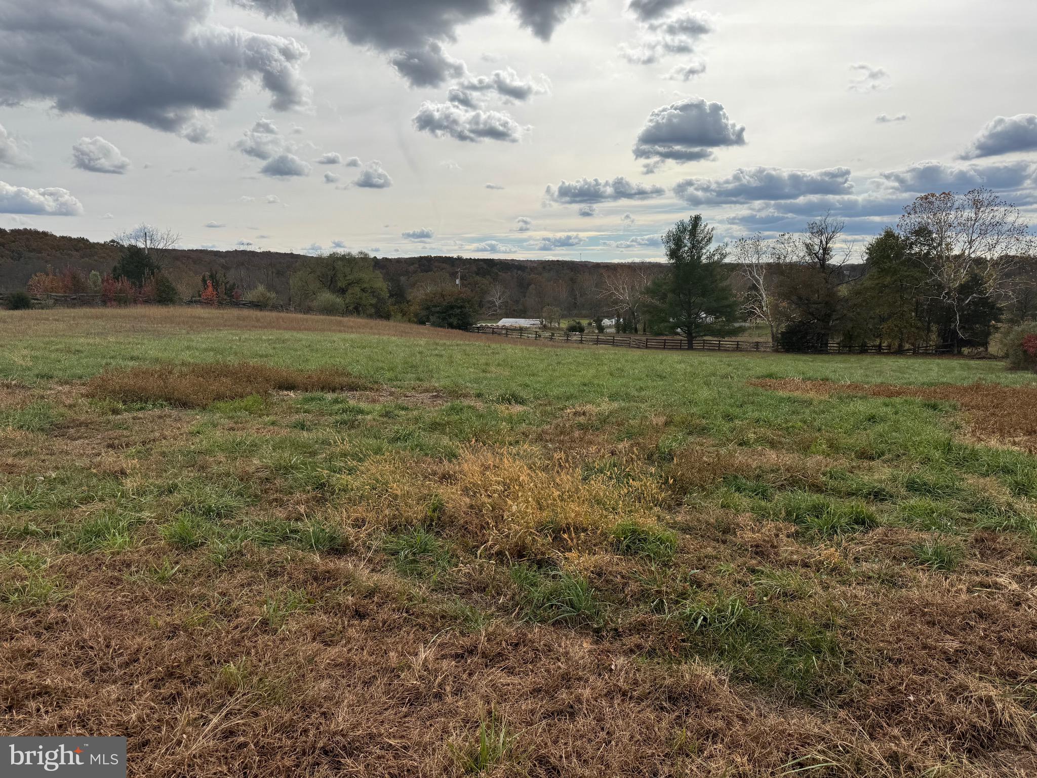 1399 CHESTNUT GROVE ROAD