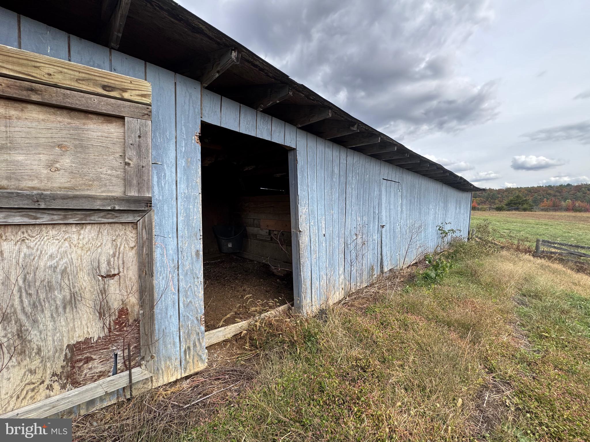 1399 CHESTNUT GROVE ROAD