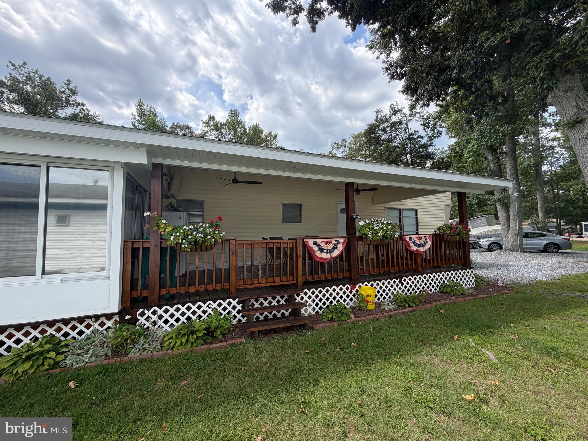 25448 CORKYS LN