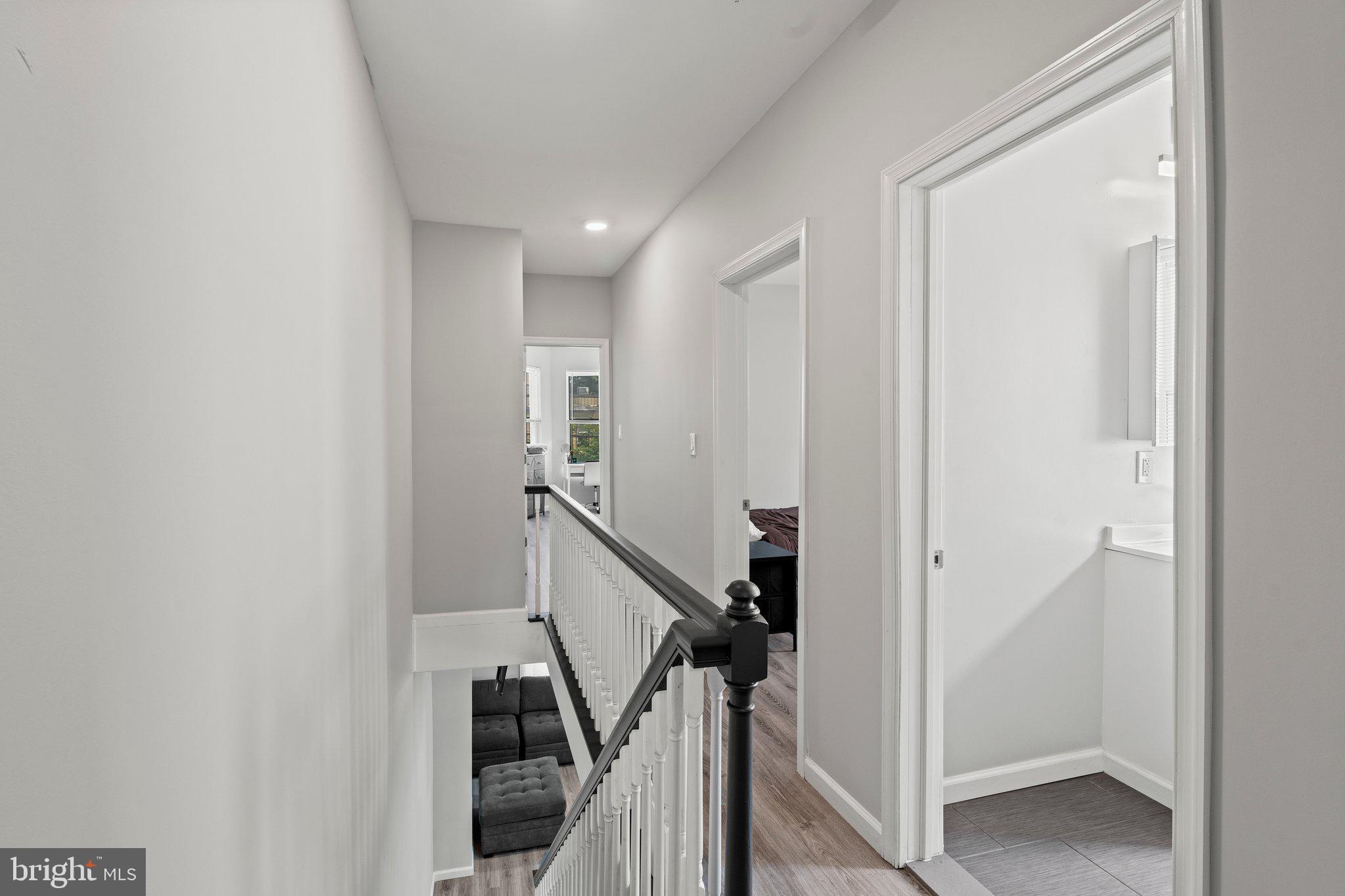 CEDAR PARK - Residential