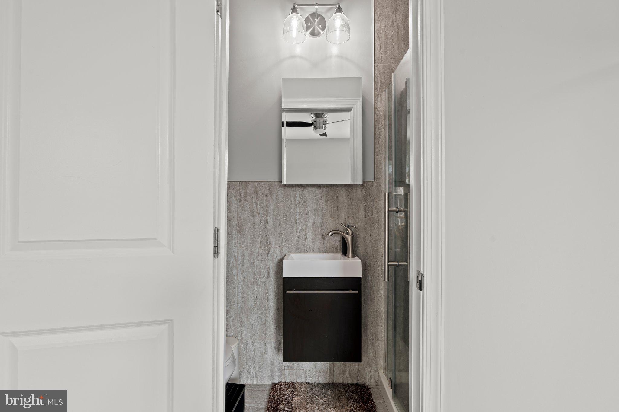 CEDAR PARK - Residential