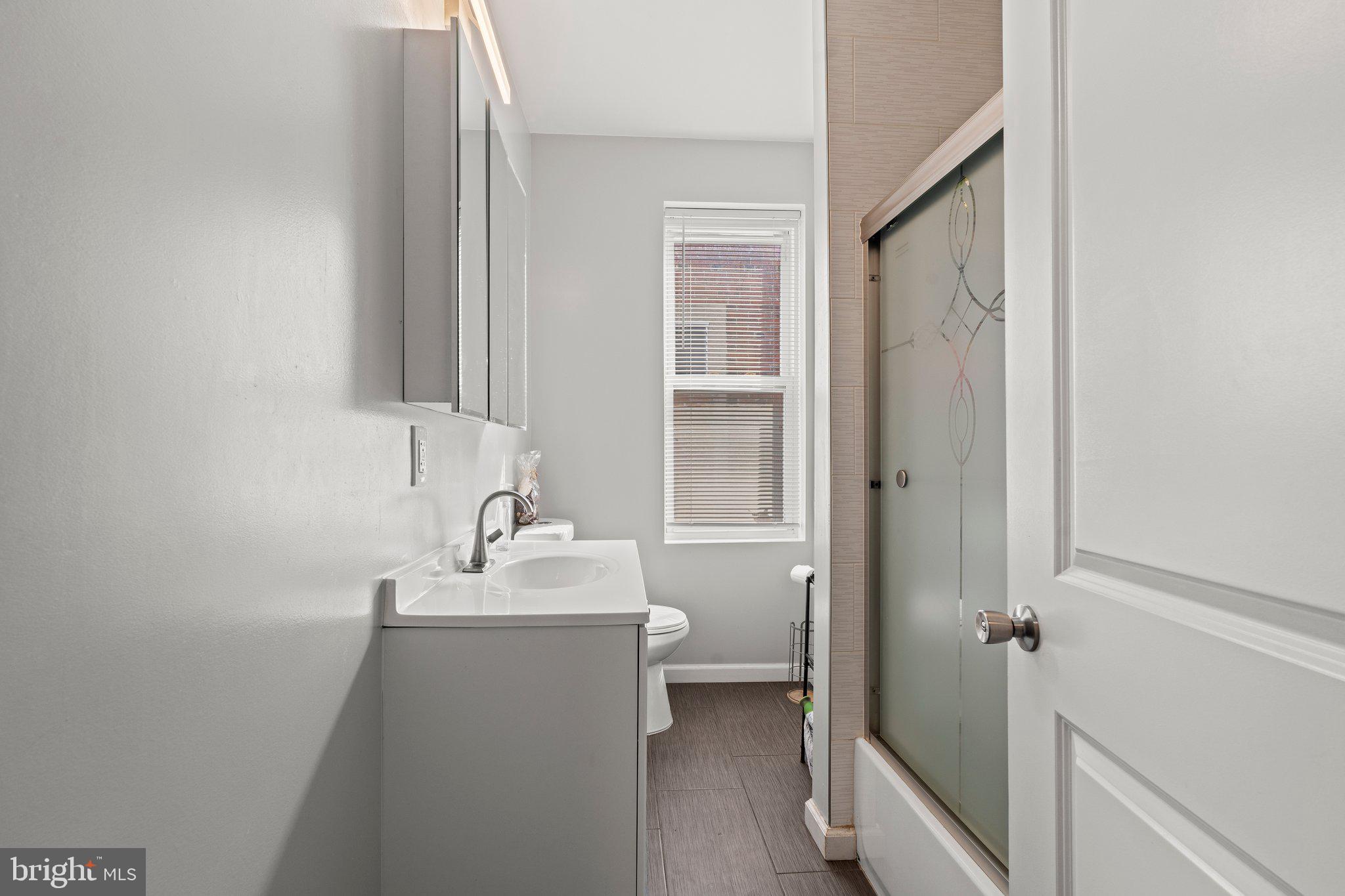 CEDAR PARK - Residential