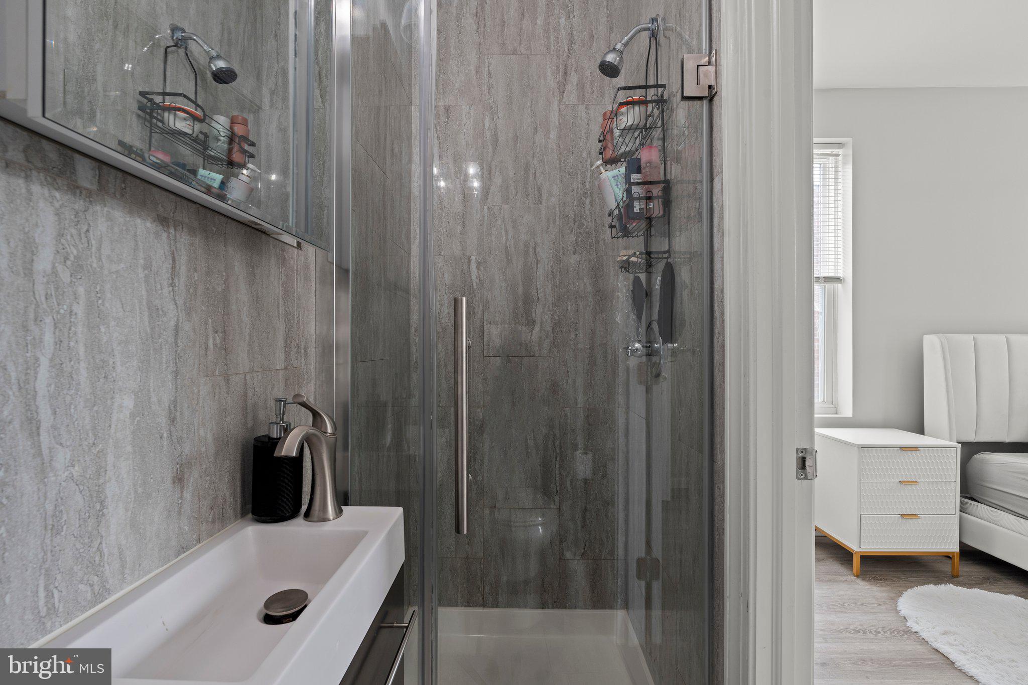 CEDAR PARK - Residential