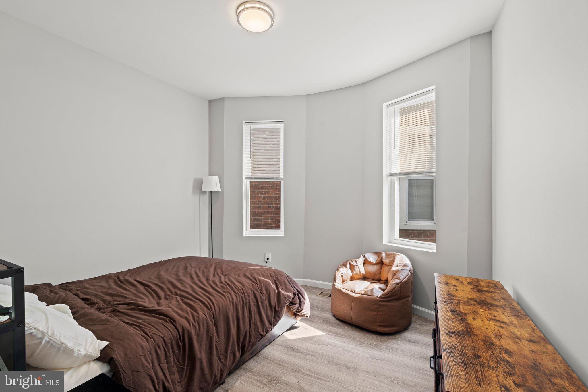 CEDAR PARK - Residential