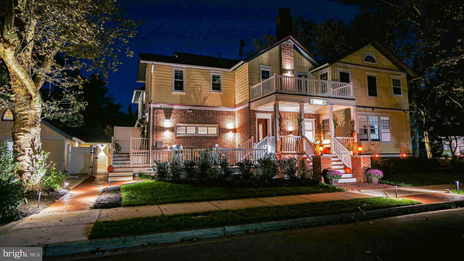 415 W NEW YORK AVENUE 2