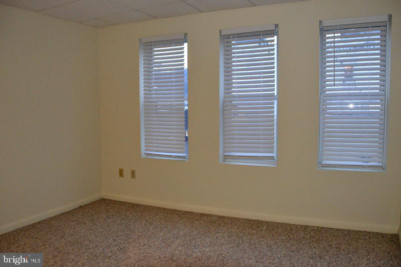 POTTSVILLE - Residential Lease