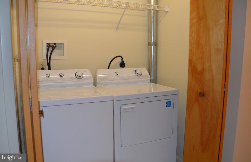 POTTSVILLE - Residential Lease