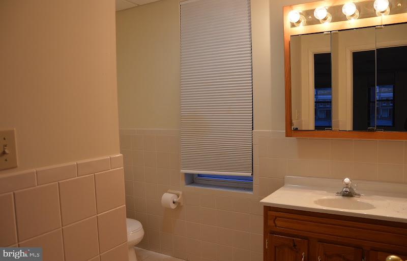 POTTSVILLE - Residential Lease