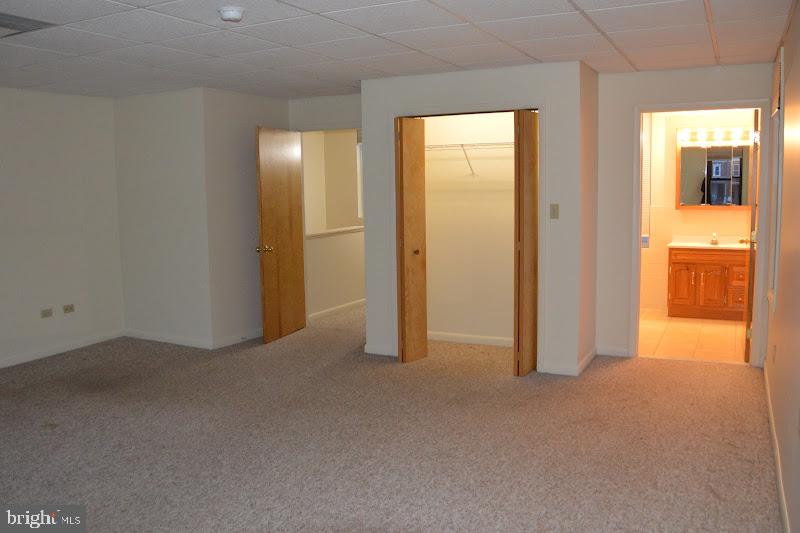 POTTSVILLE - Residential Lease