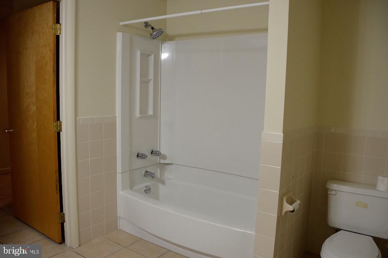 POTTSVILLE - Residential Lease