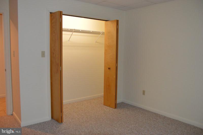 POTTSVILLE - Residential Lease