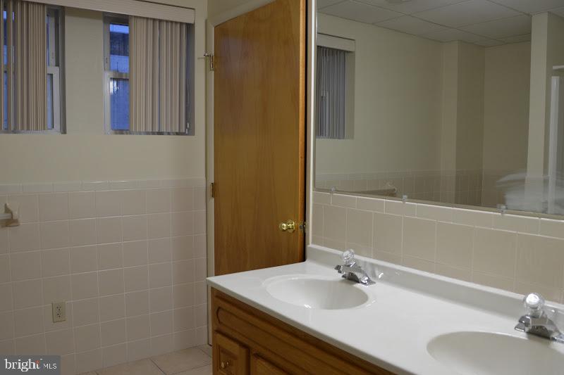 POTTSVILLE - Residential Lease