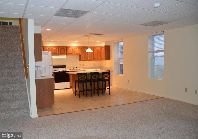 POTTSVILLE - Residential Lease