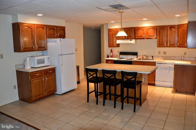 POTTSVILLE - Residential Lease