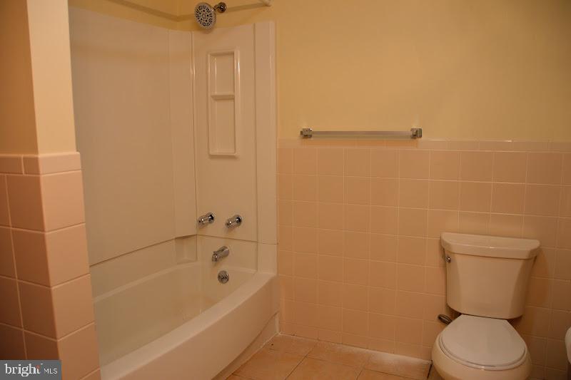 POTTSVILLE - Residential Lease