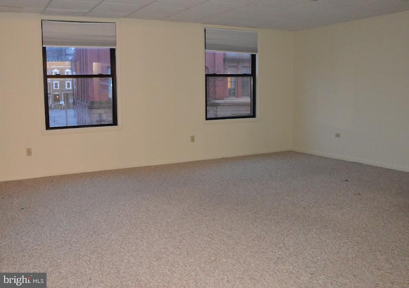 POTTSVILLE - Residential Lease