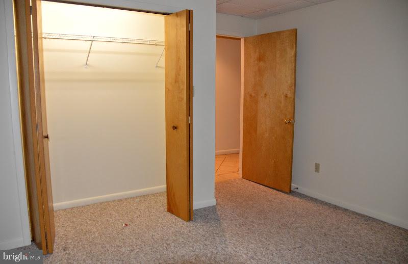 POTTSVILLE - Residential Lease