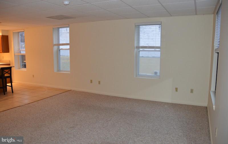 POTTSVILLE - Residential Lease