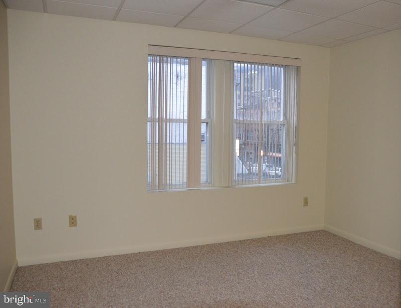 POTTSVILLE - Residential Lease