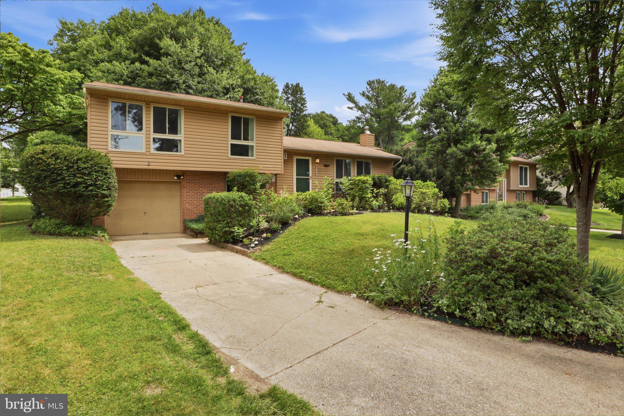 5225 HAYLEDGE COURT