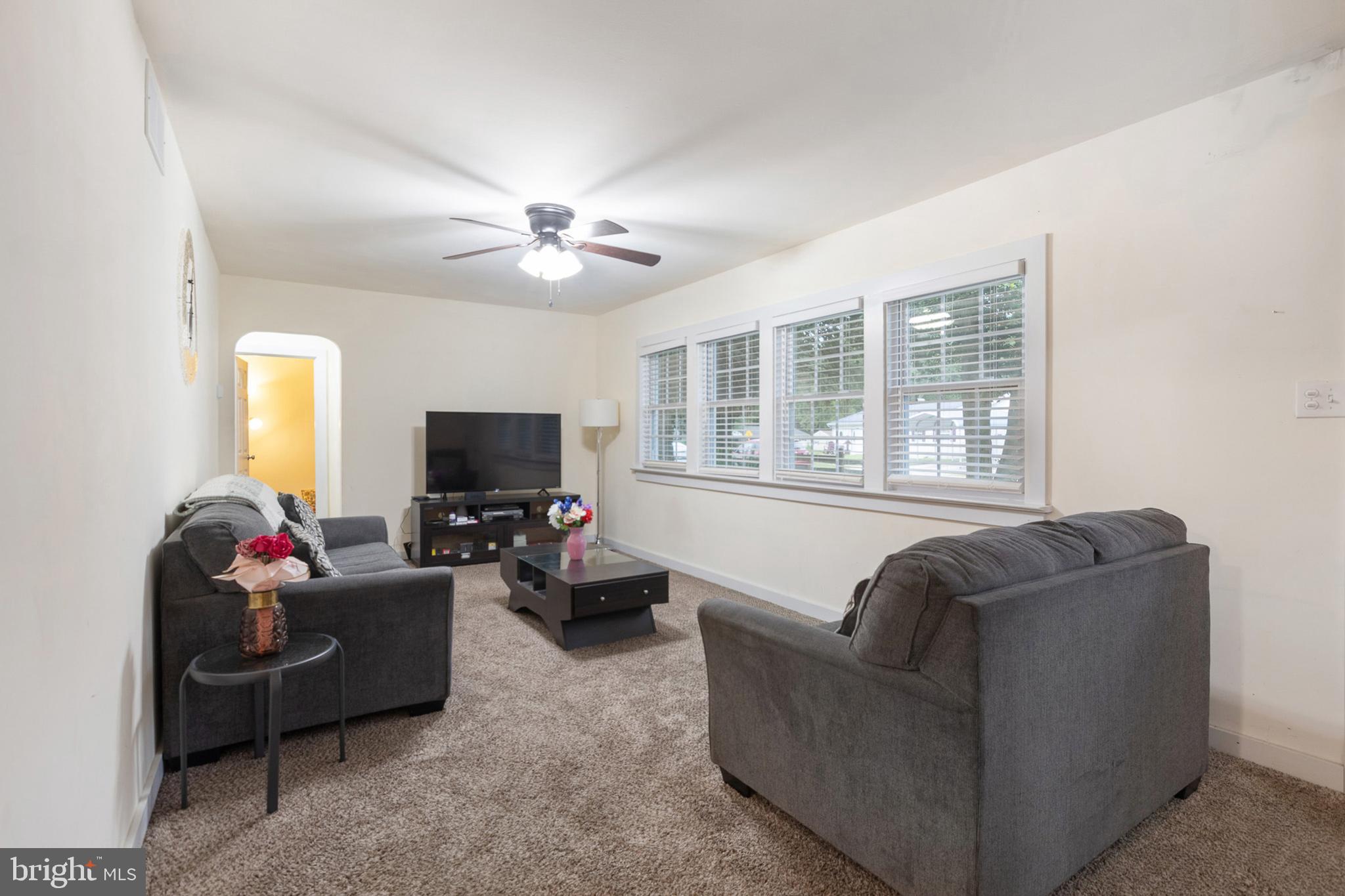135 WOODBROOK ROAD