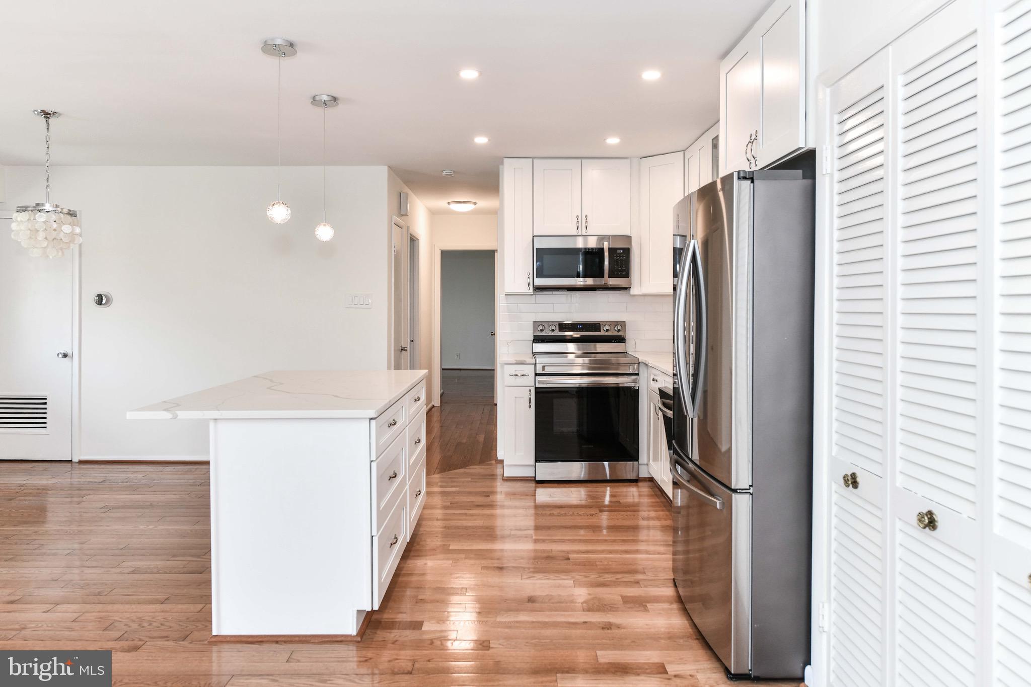6240 EDSALL ROAD 403