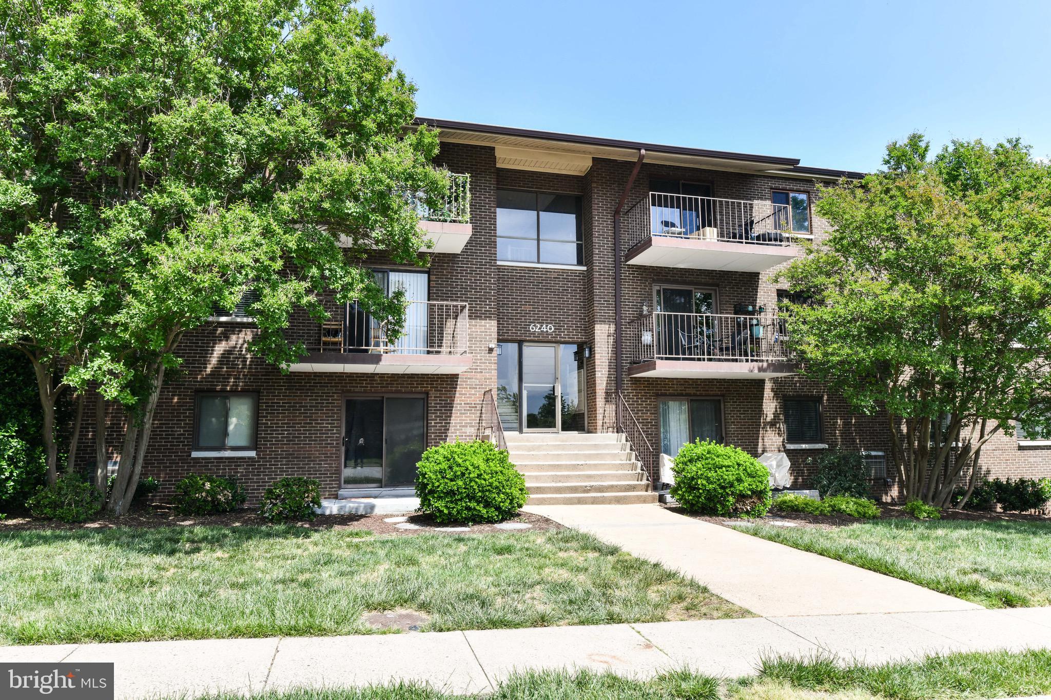 6240 EDSALL ROAD 403