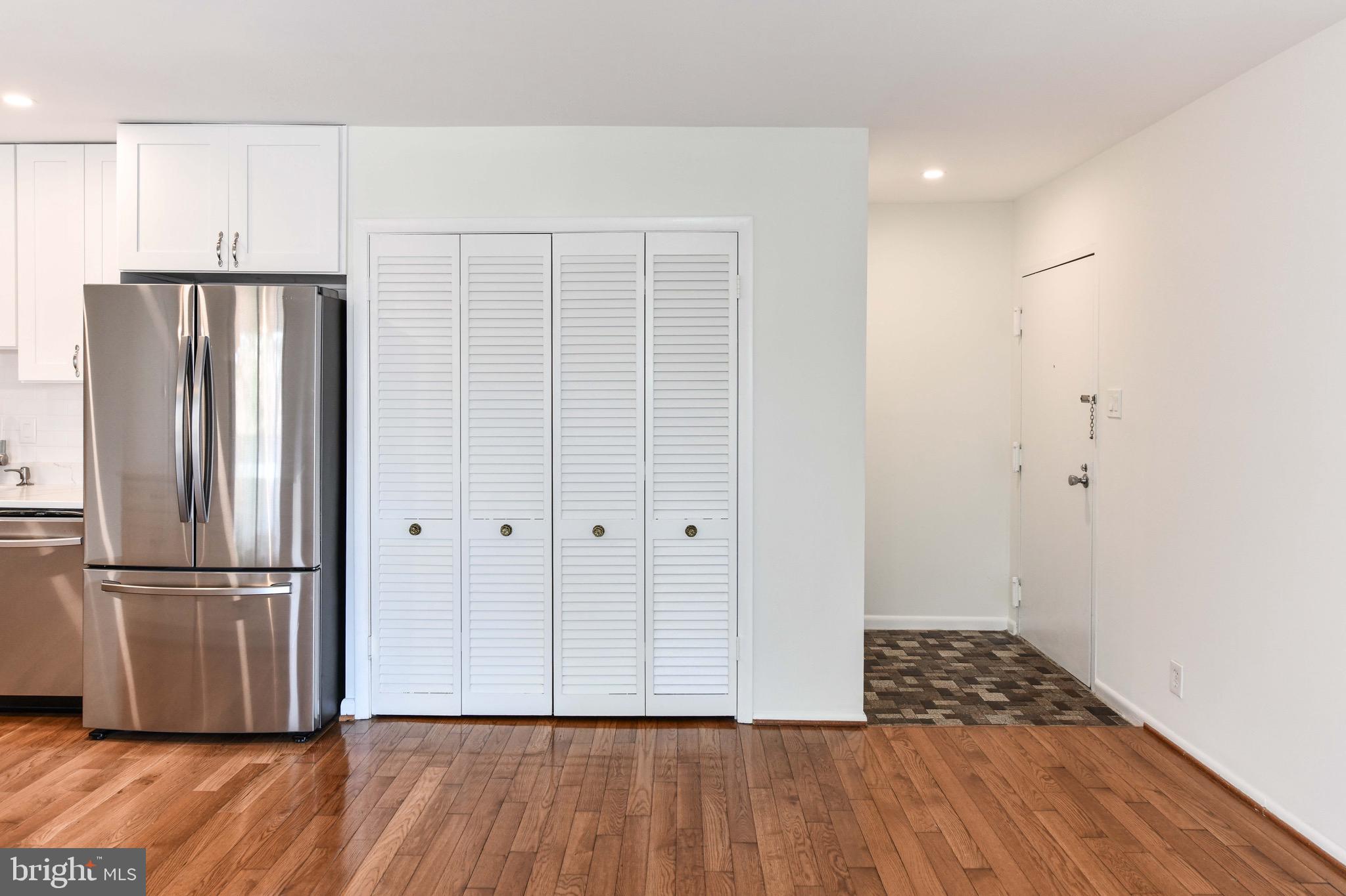 6240 EDSALL ROAD 403