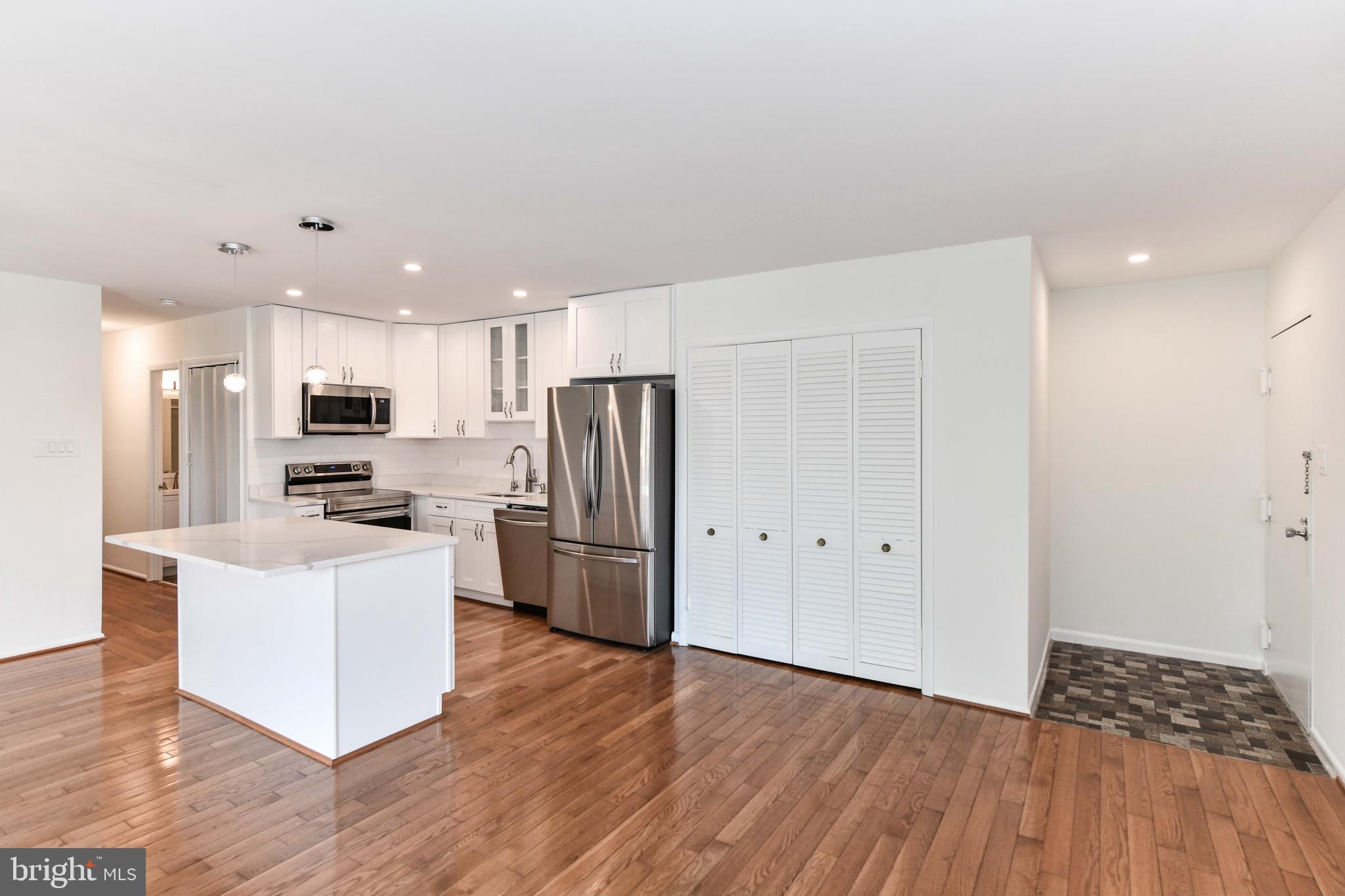 6240 EDSALL ROAD 403