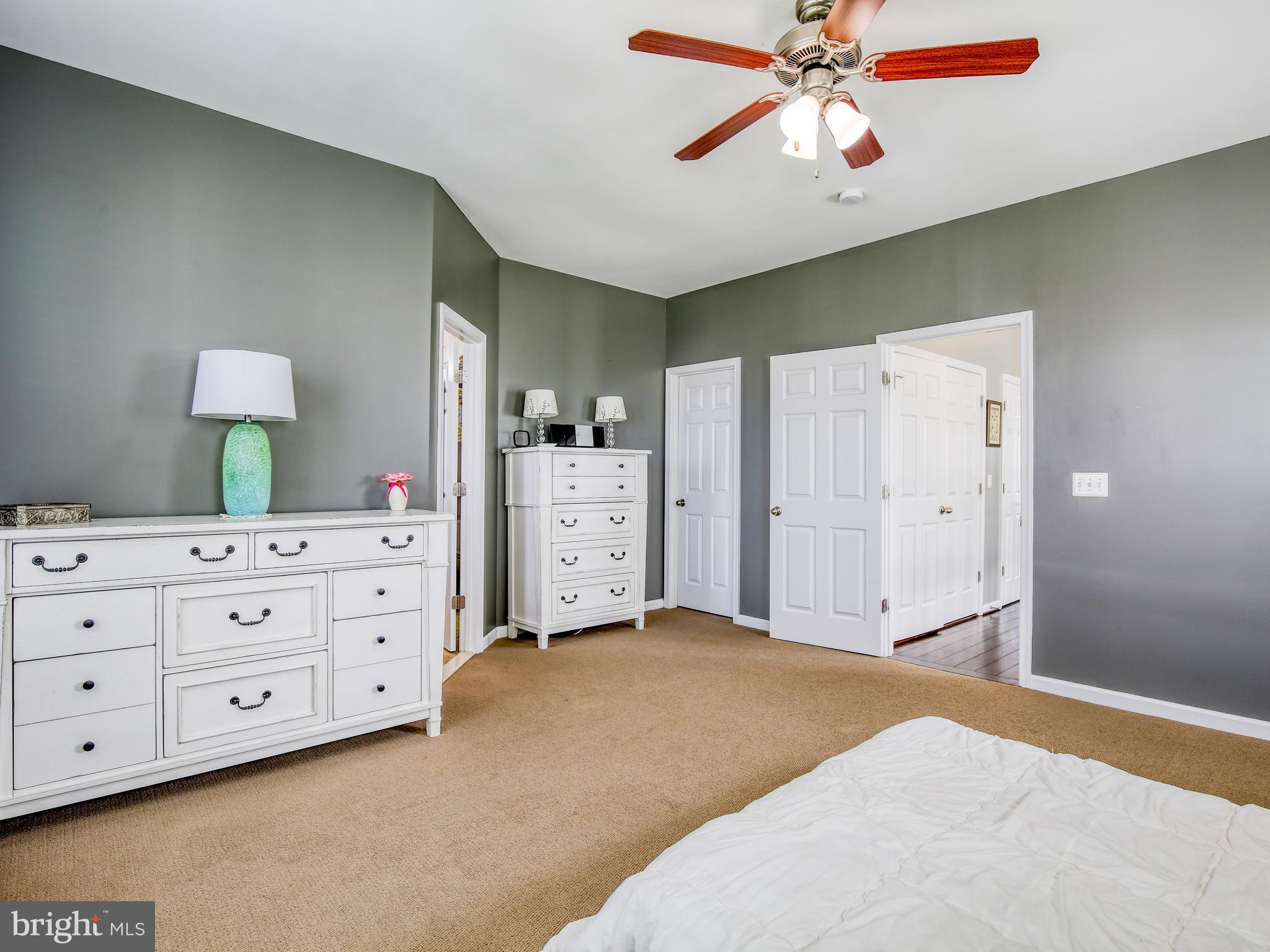 FIELDSTONE - Residential Lease